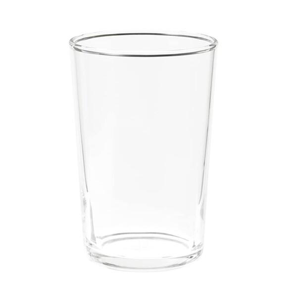 東洋佐々木ガラス タンブラーグラス 約180ml 144個入(ケース販売) 日本製 食洗機対応 タン...