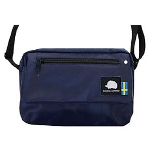 パインクリエイト スカンジナビアンフォレスト レジャーマルチショルダー NV 20L36631 ネイビー 約W230×H150×D70mm