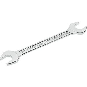 HAZET 両口スパナ 21X23mm 450N21X23