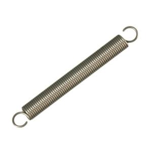 ハイロジック ステン引バネ5.0×46.7 S-068 0.6mm