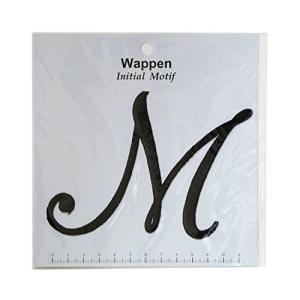 筆記体 楽器 手芸 コレクション の商品一覧 通販 Yahoo ショッピング