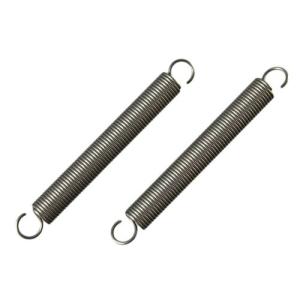 ハイロジック ステン引バネ3.2×27.7 S-057 0.35mm