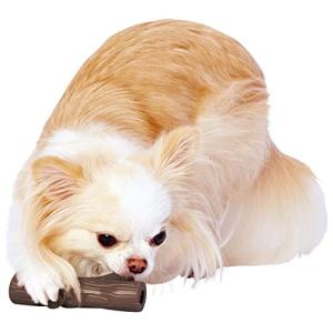 ペティオ 犬用おもちゃ Ethical Door エシカルドア ナチュラルアーストイ スティック