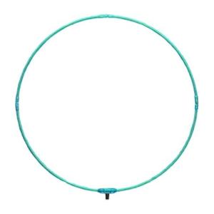 昌栄 ウルトラフレーム極 VerII 45cm ブルー No.821-1