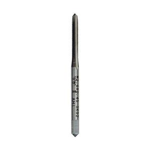 新潟精機 SK ねじ切中タップ M2.6x0.45