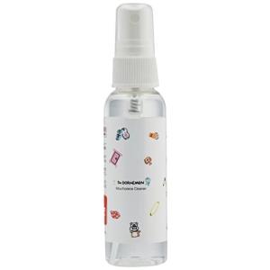 ノナカ Nonaka マウスピース クリーナー 60ml サンリオキャラクターズ  7417710