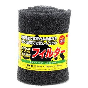 GSIクレオス Mr.スーパーブースコンパクト FT03 組立済み未使用品 楽天市場】GSIクレオス FT03 Mr.スーパーブース コンパクト