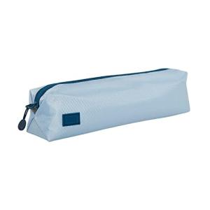 BUILT トラベルトイレタリーケース ブルーグレー トラベル パッキング 旅行 旅 収納 衣類 スーツケース