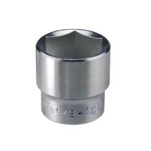 FPC ソケットレンチ用 ソケット 4S-33H 1,5/16