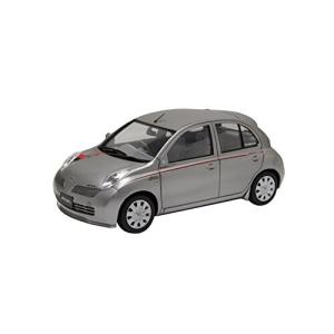 フジミ模型 1/24 インチアップシリーズ No.4 セルシオ Cタイプ &#39;89 プラモデル ID4 d2ldlup Amazon | フジミ模型 1/24 インチアップシリーズ No.4 セルシオ