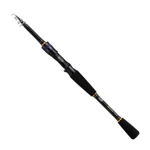 PALM STROKE パームス ラークシューター LSGC‐71ML＋