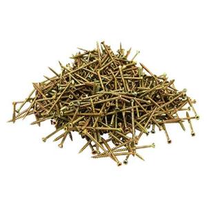 ダンドリビス 極細ビス 37mm 頭小 V-GSC037-SX 12号箱 648本入