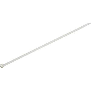 JAPPY グリップバンド 結束バンド JLB370S-100 100本入り