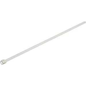 JAPPY グリップバンド 結束バンド JLB550-25 25本入り
