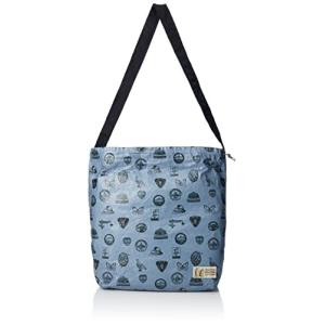 Tyvek Eco Bag TOATJA22YY SACH ONE