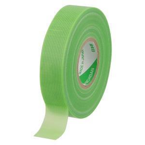 ニチバン 養生テープ 小巻 フィルムクロステープ 15mm×18m