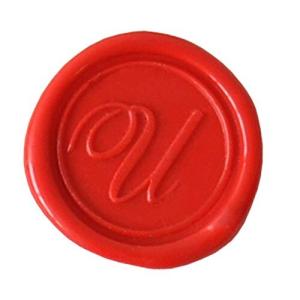 エルバン シーリング替スタンプ アルファベットHB40321