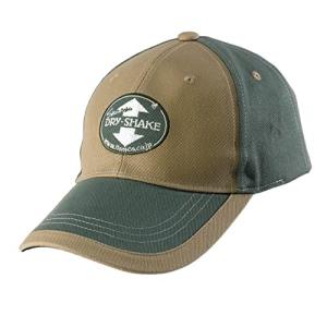 ティムコ ドライシェイクキャップ