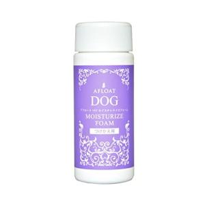 QIX アフロートドッグ VET AFLOAT DOG