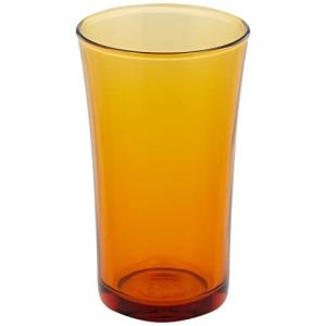 DURALEX タンブラー  アンバー G5506054