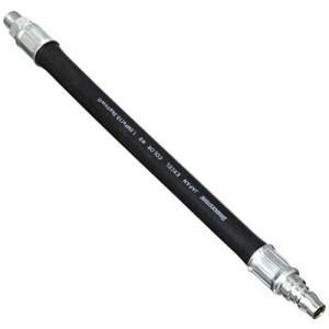 日東工器 耐震プラグホース SHA-3-2R