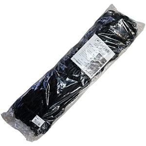 大五郎 柿クリップ B