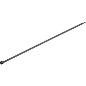 JAPPY グリップバンド 結束バンド JLB300B-100 100本入り 黒