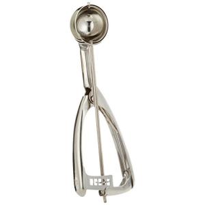 18-8 DXアイスクリームディッシャー #22 Bタイプ