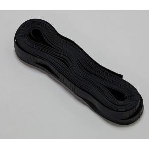 ゴムロープフリータイプ幅17×10m GR-1710F TRUSCO GR1710F トラスコ中山