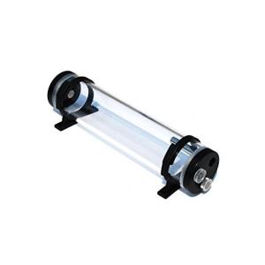 Bitspower 水タンク Z-マルチ250