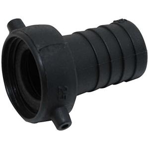 セフティー3 ポンプ用カップリング 25mm PB-25