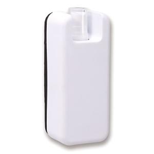 アスカ ホワイトボード用クリーナー内蔵イレーザー