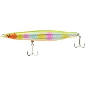 マルジン QPEN118S #15CHC チャーキャン 118mm