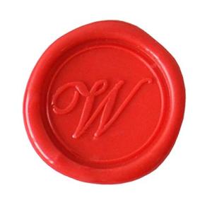 エルバン シーリング替スタンプ アルファベットHB40323