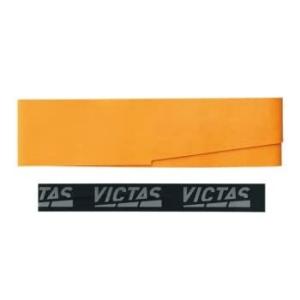victas グリップテープ タッキュウアクセサリーソノタ  SOFTORANGE 在庫