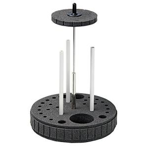 C&amp;F Design CFT-175 ロータリーツールスタンド CFT-175