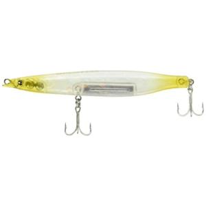 マルジン QPEN118S #69SG シシガシラ 118mm