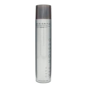 タマリス デザインフィックス ハード 180g