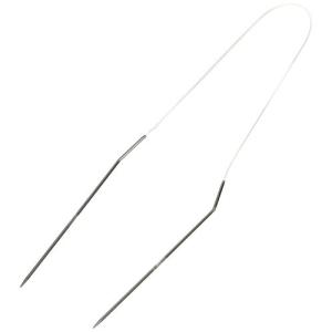 Clover 輪針60cm No0