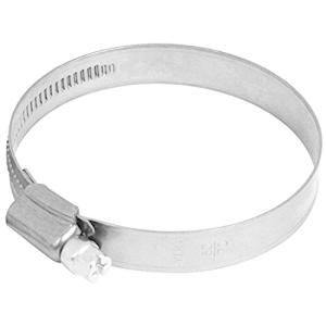 セフティー3 強力ホースバンド スチール製 50-70 外径50~70mm