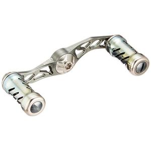 LIVRE リール ATB Type2 FullComp  シマノ85用