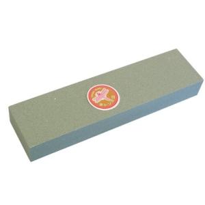 ナニワ研磨工業 赤トンボ金剛砥石 GC 220