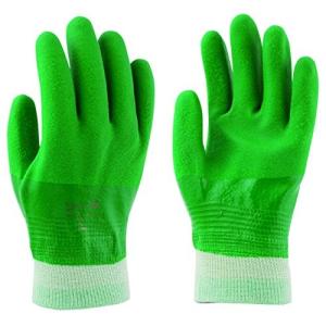 東和コーポレーション ビニスタージャージ Lサイズ No.640