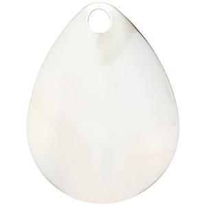 コーモラン コロラド ブレード #3.5 ニッケル