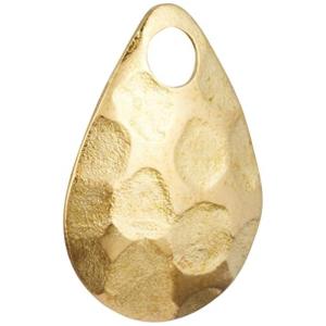 コーモラン コロラド ブレード #0 ハンマードブラス