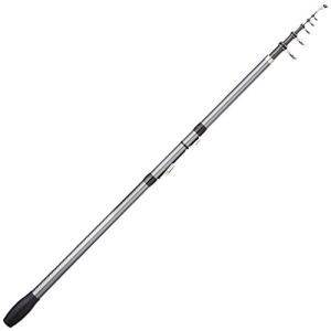 シマノ ロッド 投げ竿 17 ホリデースピン ショートモデル  335HXTS ライトな投げ釣り用 全長3.35m 自