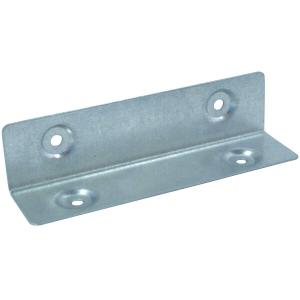 ダイドーハント  1x4  サポート L型アングル 小  14A1-Z  10179700 無