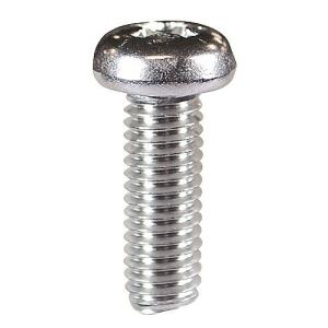 大里 ステンレス 小ねじ 鍋頭 3Φ×長さ10mm 50本入