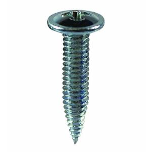 ヤマヒロ トルネードポイント トラス 太さ4ミリ長さ19ミリ入数500本