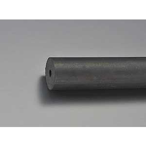 エスコ 直径50x50mm円柱ゴム EA997XC-212